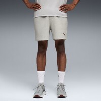 Pantaloni Scurți Puma Cloudspun 5" Branded