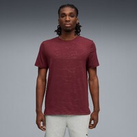 Tricou Puma Cloudspun Emboss