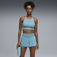 Top Puma Shapeluxe High Neck