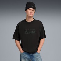Tricou Puma Porsche Legacy Essentials Motorsport
