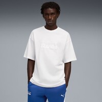 Tricou Puma Porsche Legacy Essentials Motorsport