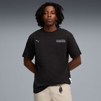 Tricou Puma Ferrari Lifestyle