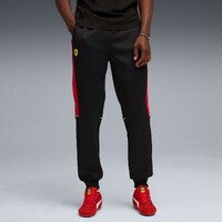 Pantaloni Puma Ferrari T7