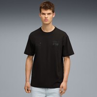 Tricou Puma BMW M Motorsport Racer
