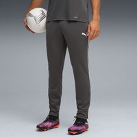 Pantaloni Puma IndividualLiga