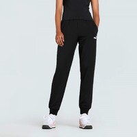 Pantaloni Puma Ess No. 1 Logo Lightweight