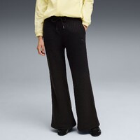 Pantaloni Puma Her Comfort High-Waist Winterized