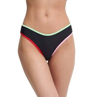 Slip de baie Puma Swim Contour Reversible Brief 1P