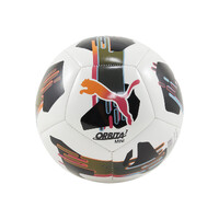 Puma Orbita 7 Miniball