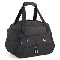 Geantă Puma TeamGOAL Teambag