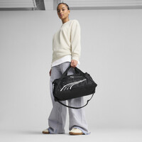 Geantă Puma Fundamentals Extra Small