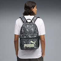 Rucsac Puma Phase All-Over-Print