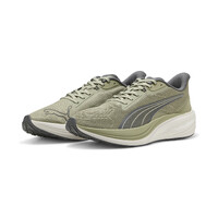 Adidași Puma Darter Pro