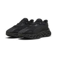 Adidași Puma Softride Frequence
