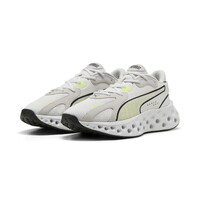 Adidași Puma Softride Frequence