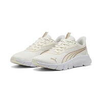 Puma Flexfocus Lite Modern Woven