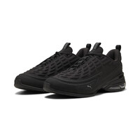 Adidași Puma Cell Meza