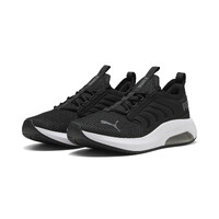 Adidași Puma Ayro Street