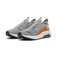 Adidași Puma Ayro Street
