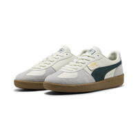Ghete Puma Palermo Leather