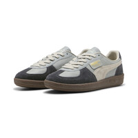 Ghete Puma Palermo Leather