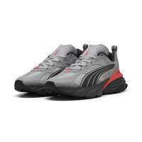 Adidași Puma Fade Nitro V2
