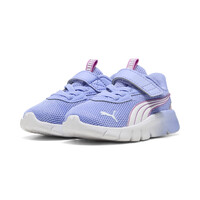 Puma Flexfocus Modern Jelly Heaven