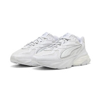 Adidași Puma Fade Nitro LS