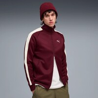Jachetă Puma T7 Always On
