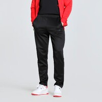 Pantaloni Puma Ferrari Race Tonal