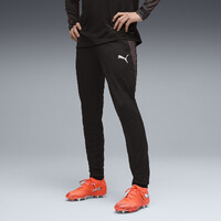 Pantaloni Puma IndividualFINAL