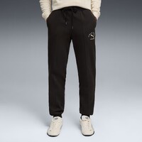 Pantaloni Puma Class Better