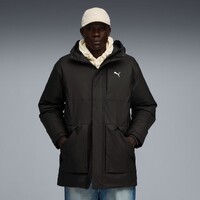 Geacă Puma Protective Hooded