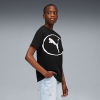 Tricou Puma Sport Better Graphic