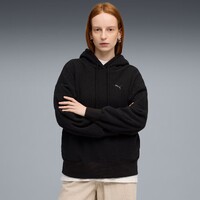 Hanorac Puma Her Oversized Winterized Hoodie