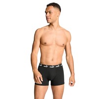 Lenjerie De Corp Puma Elements Basic Boxers 2P