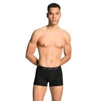 Lenjerie De Corp Puma Elements Basic Boxers 2P