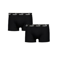 Lenjerie De Corp Puma Elements Basic Trunks 2P