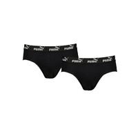 Lenjerie De Corp Puma Elements Basic Briefs 2P
