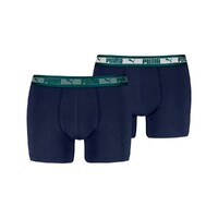 Lenjerie De Corp Puma Chromatic Boxers 2P