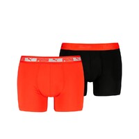 Lenjerie De Corp Puma Chromatic Boxers 2P