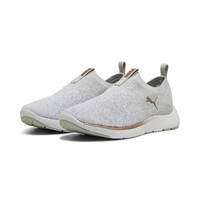 Adidași Puma Softride Remi Slip-On Knit