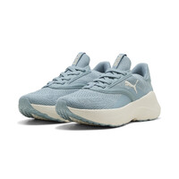 Adidași Puma Softride Mayve