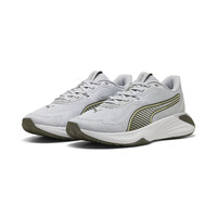 Adidași Puma PWR Hybrid