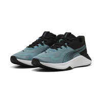 Adidași Puma PWR Hybrid