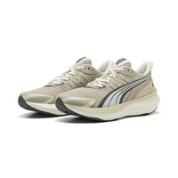 Adidași Puma Pulse Pro