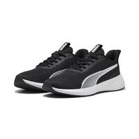 Adidași Puma Flyer Lite 3