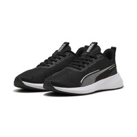Adidași Puma Flyer Lite 3