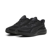 Puma Skyrocket Lite 2