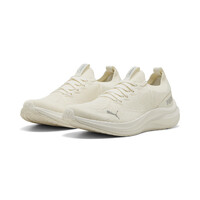 Adidași Puma Skyrocket Lite 2 Engineered